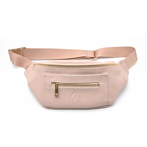 The Everly Fanny Pack