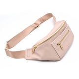 The Everly Fanny Pack