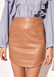 Mysca Skirt
