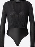 Leila Bodysuit
