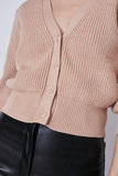 Napoles Cardigan