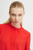 Cellani Blouse