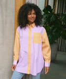 Cala Shirt