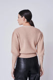 Napoles Cardigan
