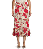 Adri Skirt