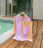 Cala Shirt