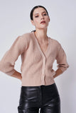 Napoles Cardigan