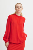 Cellani Blouse