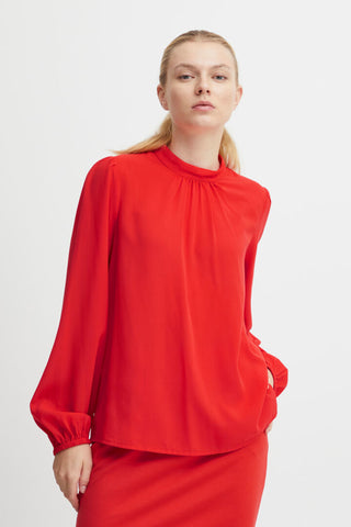 Cellani Blouse