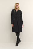 Lora Blazer Jacket