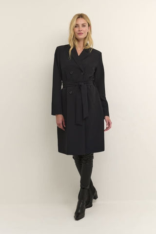 Lora Blazer Jacket