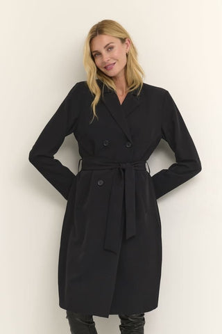 Lora Blazer Jacket