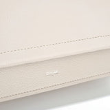 Kaia Crossbody