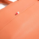 Melpi Crossbody