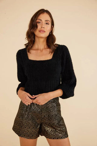 Hadley Sweater