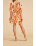 Tahlia Dress