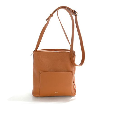 Donna Crossbody