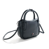 Cardin Crossbody