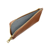 Quinn Card Wallet - Multiple Colours Available