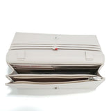 Kaia Crossbody