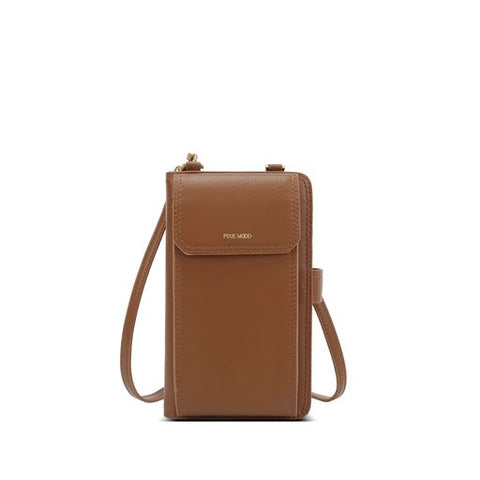 Rae Crossbody