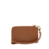 Quinn Card Wallet - Multiple Colours Available