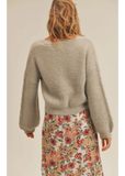 Callistro Cardi