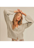 Callistro Cardi