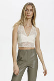 Dolly Bralette