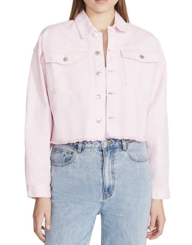 Alison Jacket