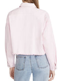 Alison Jacket