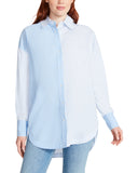 Poppy Top