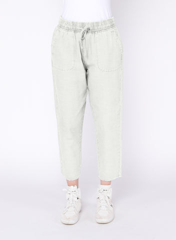 Departure Pull On Pant