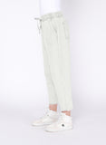 Departure Pull On Pant