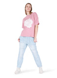 Troop Tencel Pants