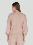 Knockout Knit