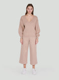 Knockout Knit