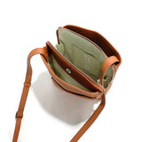Donna Crossbody