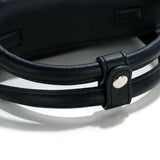 Cardin Crossbody
